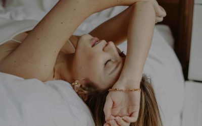 3 Reasons for Pain After Sex Women Might Not Have Considered